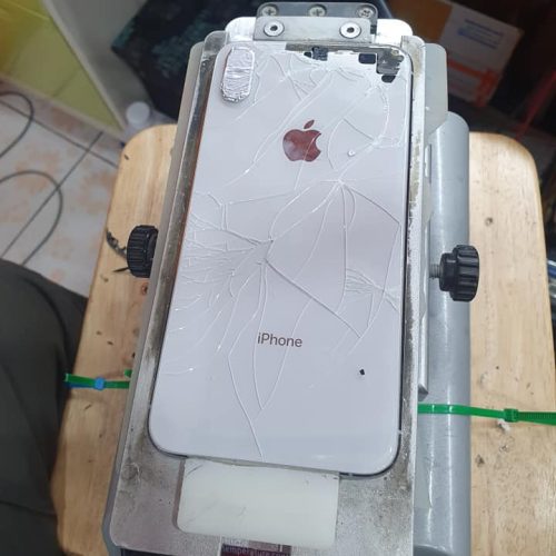 240114939_318701523371321_4331464420680596976_n