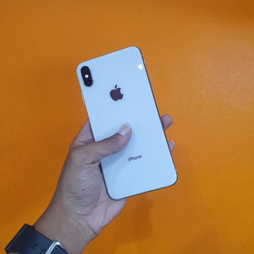 240388114_318701593371314_8051458334290324310_n