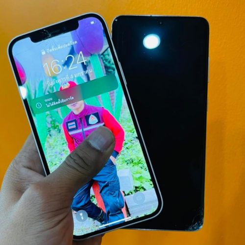 270301112_406600171248122_3963065801998217394_n