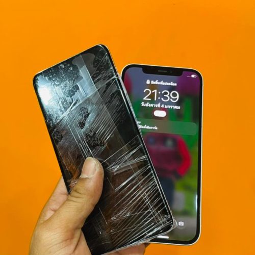 271189912_406600174581455_838544250458629092_n