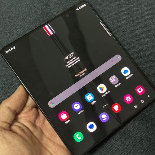 445241727_903372731801511_7825917121263182885_n